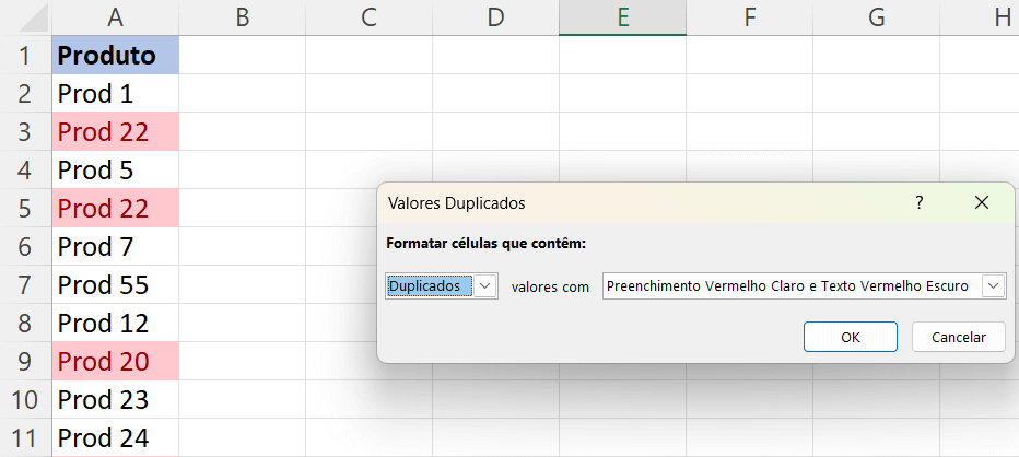 Excel