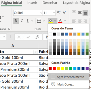 Curso Básico de Excel em uma Aula: Aprenda do Zero