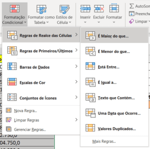 Curso Básico de Excel em uma Aula: Aprenda do Zero