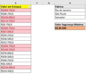 Curso Básico de Excel em uma Aula: Aprenda do Zero