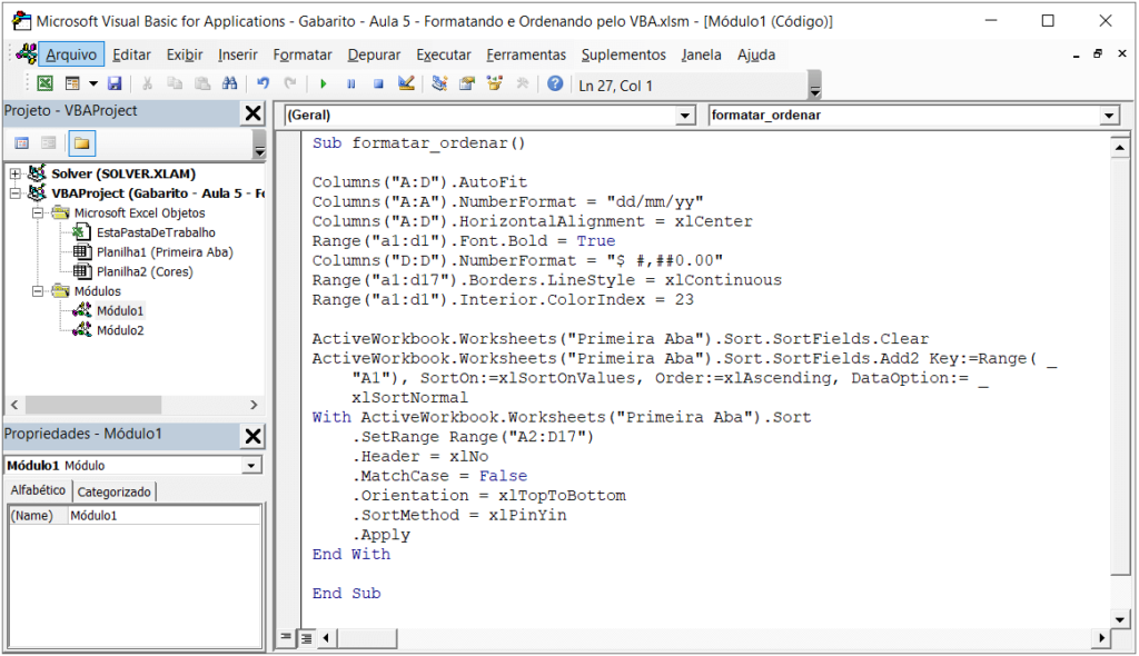 Chapter 4_VBa_