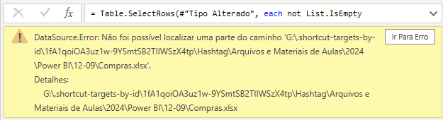 DataSource.Error