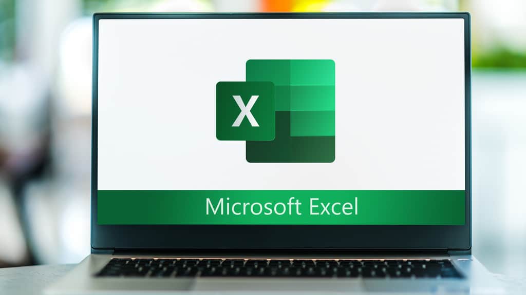 Como usar a formatação de células personalizadas no Excel