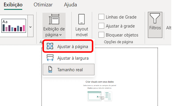 tooltips 6