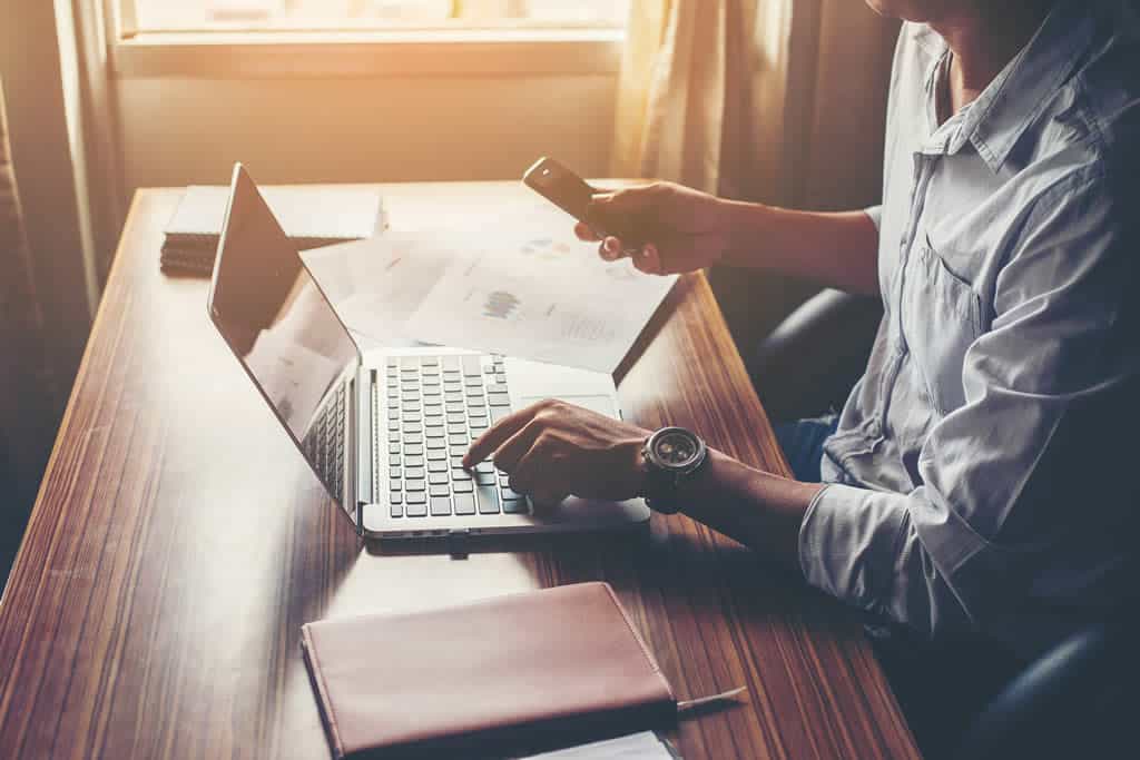 Como Implementar Contador de Caracteres Excel? [Guia Rápido]