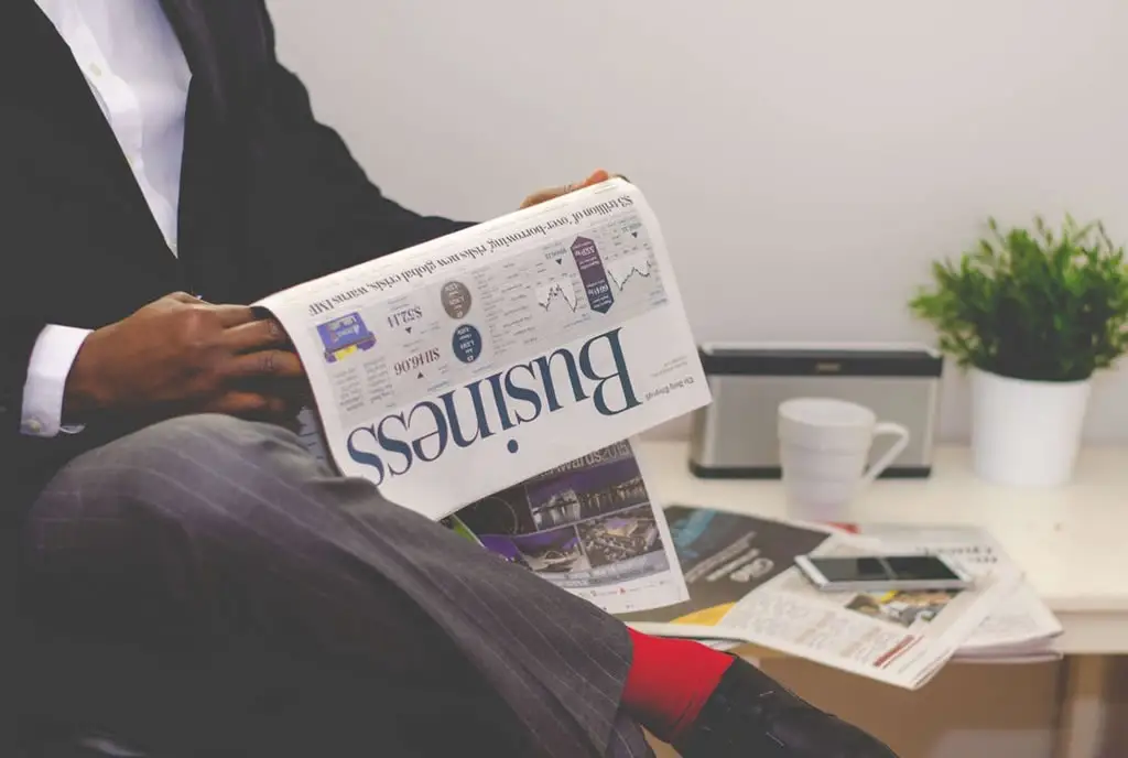 como-fazer-media-ponderada-no-excel