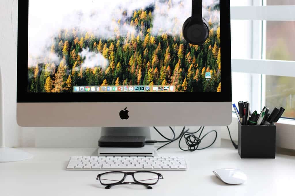 Como Usar Excel: 5 Dicas Para Ser o Mestre das Planilhas