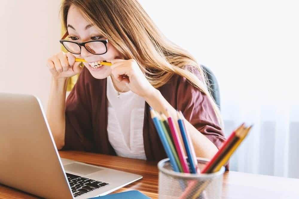 Veja Como Crescer Profissionalmente e Ser Promovido Com Frequência