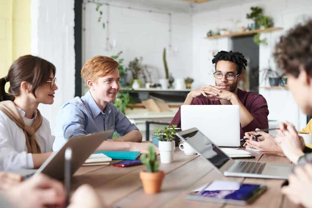 como-usar-as-celulas-do-excel-da-forma-certa