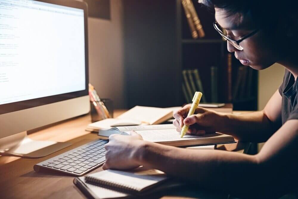 conteudo-programatico-do-curso-de-vba-onlineos