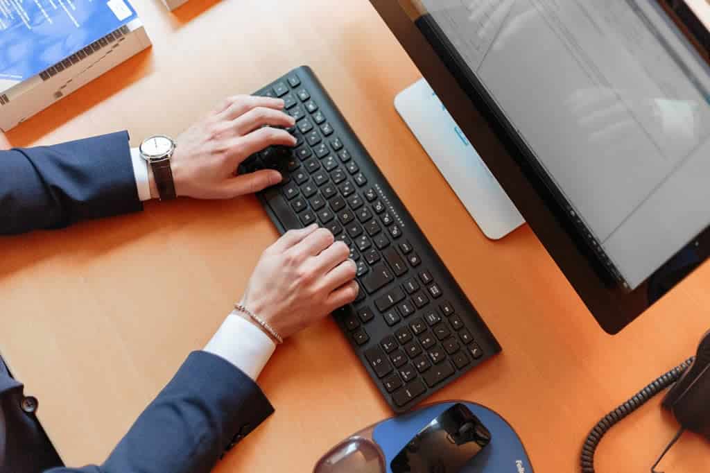 Excel Fórmulas: 5 Essenciais e Poderosas para o Dia a Dia!