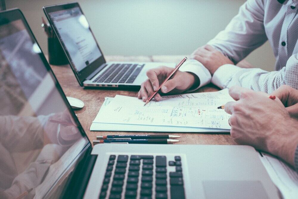 diferenciais-do-curso-de-vba-online-da-hashtag-treinamentos