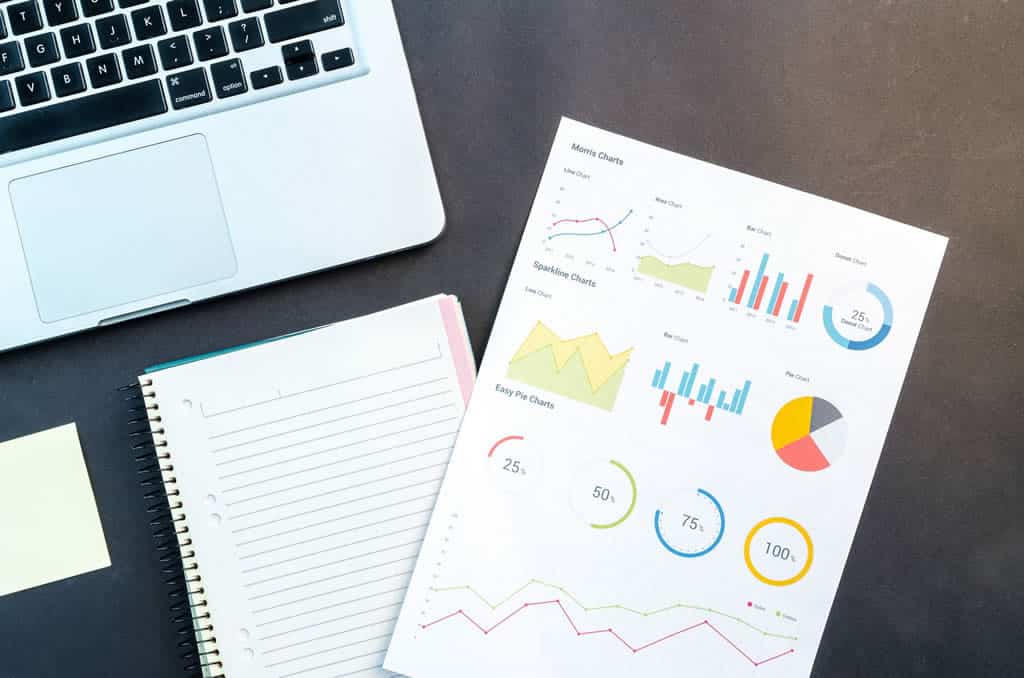 onde-fazer-curso-de-excel-online