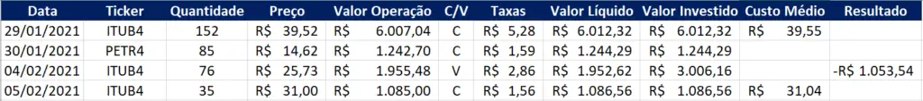 Imagem1 6