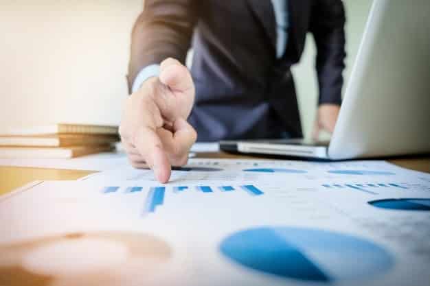 Relatórios Power BI: Passo a Passo Como Criar + Exemplos Prontos!