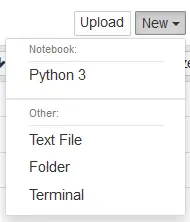Como Instalar o Pacote Anaconda