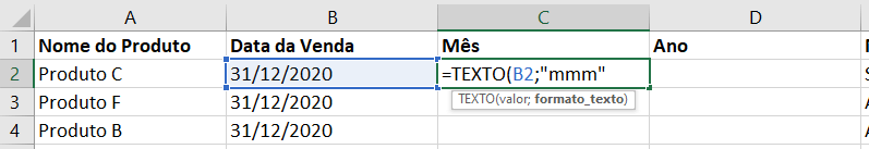 Excel do Zero para Iniciantes
