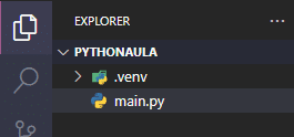 arquivo main.py