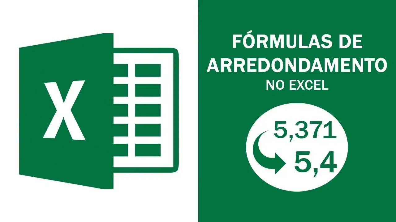 Função ARRED