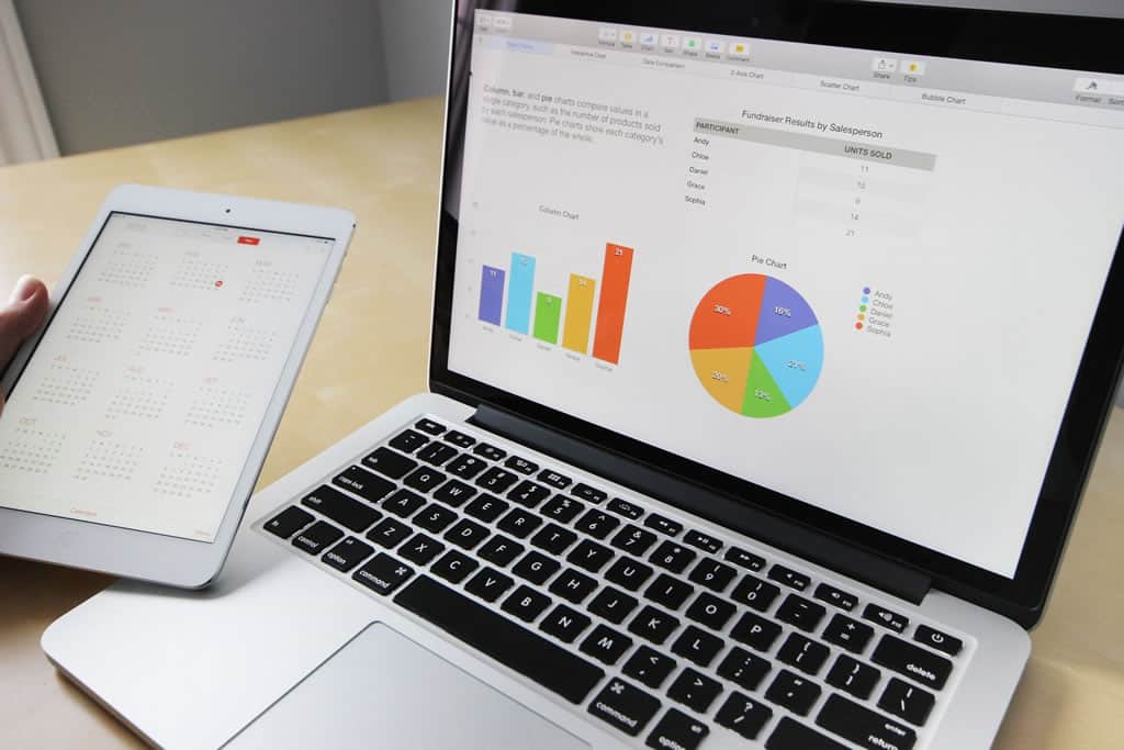Planilha de Precificação de Produtos Pronta no Excel [GRÁTIS]