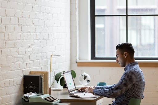 Funções do Excel: veja as principais de 13 categorias