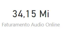 4 3