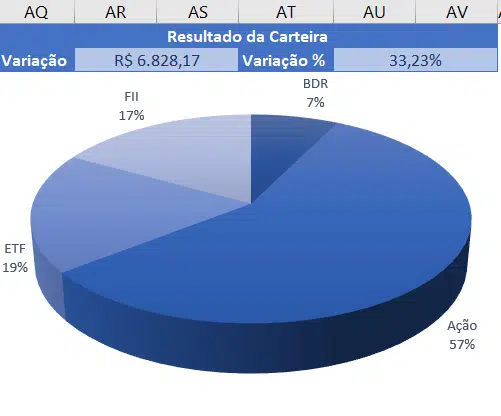 Imagem1 4