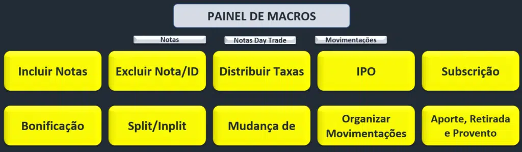 Imagem2 4