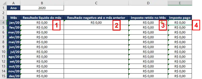 Imagem4 1