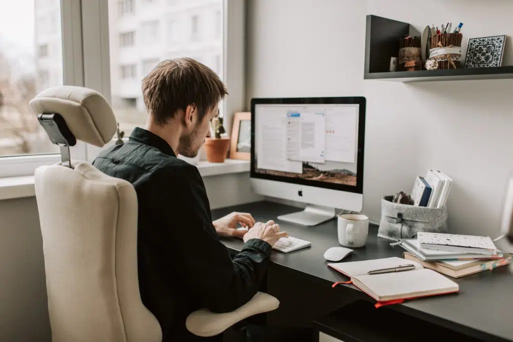 como numerar linhas no excel formula