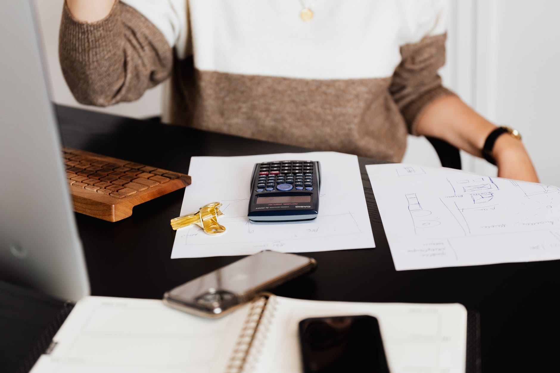Como Numerar Linhas no Excel Automaticamente? (PASSO A PASSO)