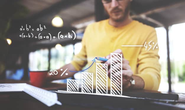 Função ABS no Excel: Como Usar? [PASSO A PASSO]