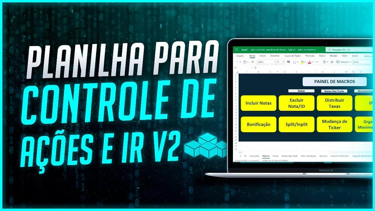 Post 1 do Blog da Hashtag