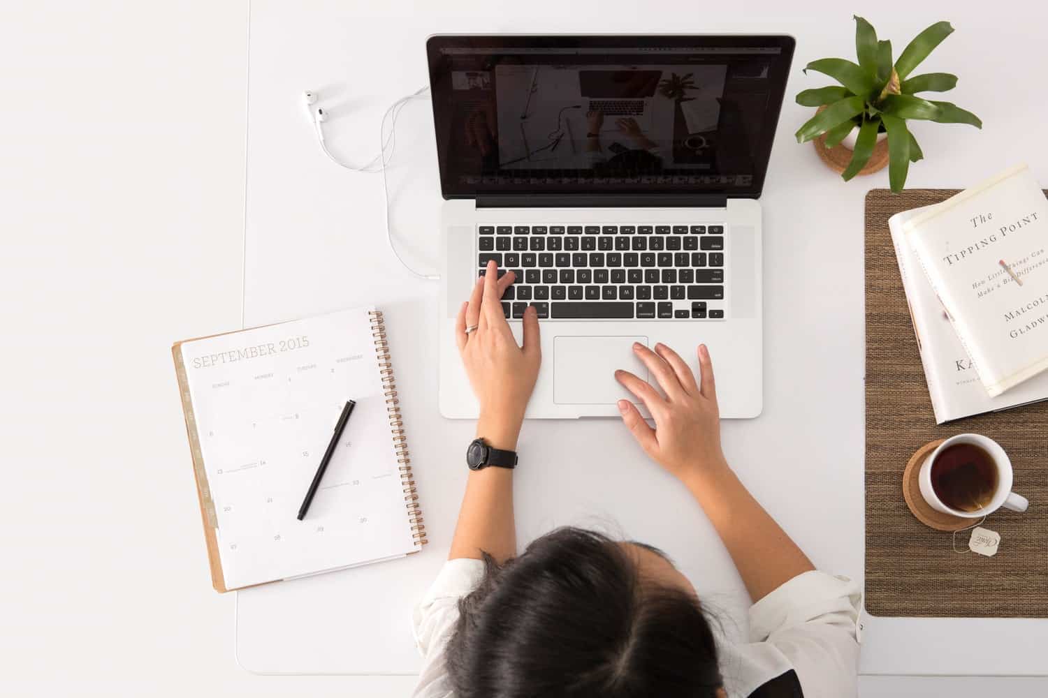 Divisão no Excel: Como Fazer de Forma Simples e Rápida!