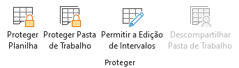 Como Bloquear Células Específicas no Excel? Veja o Passo a Passo - imagem ilustrativa