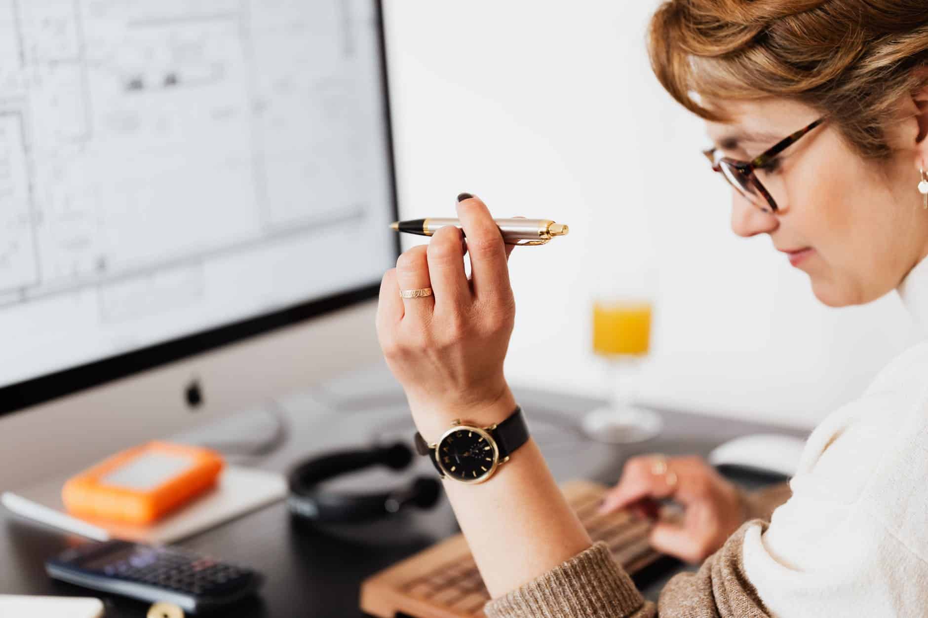 Potência no Excel: Como Fazer Cálculos de Potenciação Rapidamente!