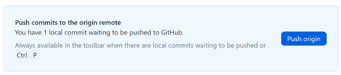 Git e GitHub - Qual a Melhor Forma de Usar? 10 Opção para publicar no site