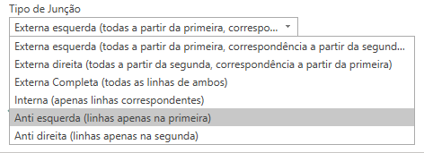 Power BI mais Leve e Rápido