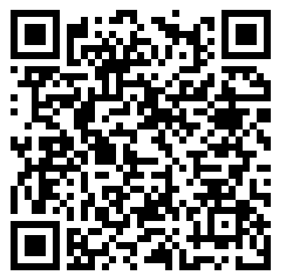 QRCode e Código de Barra