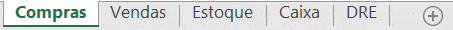 Controle para Empresas
