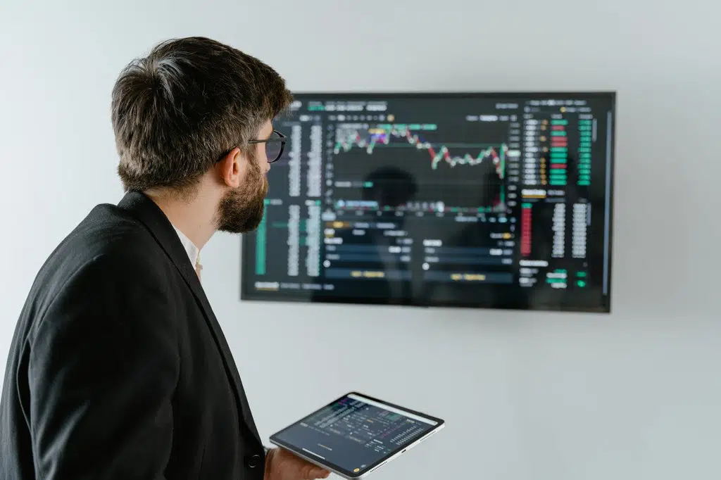 planilha de gerenciamento trader como fazer