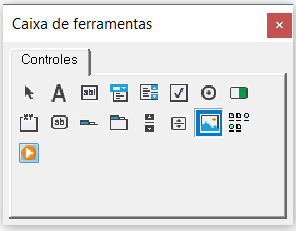 Controle para Empresas