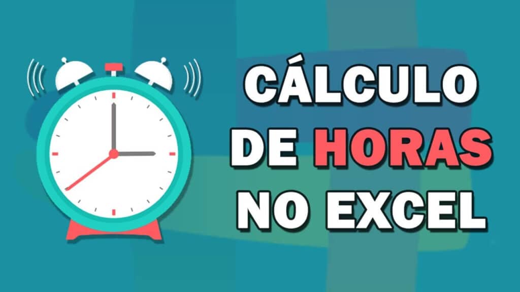 Planilha de Horas Extras