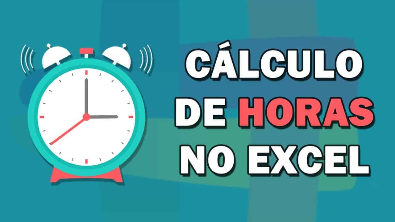Planilha de Horas Extras – Como criar um Banco de Horas no Excel