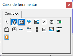 Controle para Empresas