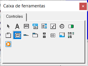 Controle para Empresas
