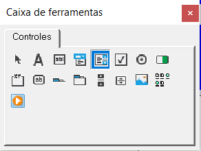 Controle para Empresas Aula3