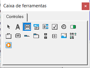Controle para Empresas