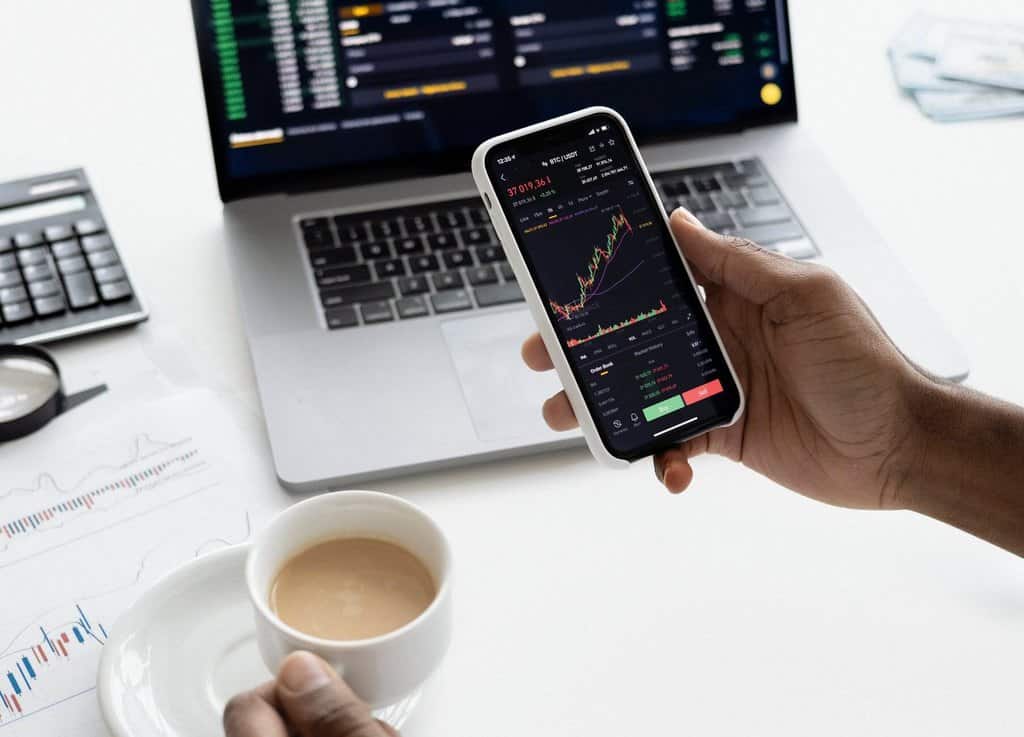 Dashboard financeiro no Power BI: Tutorial com Exemplo Prático