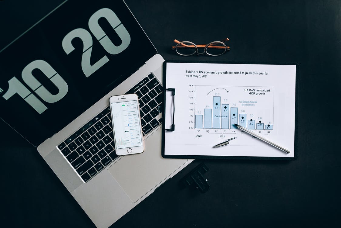 Função NPER no Excel: Aprenda Como Usá-la Corretamente!